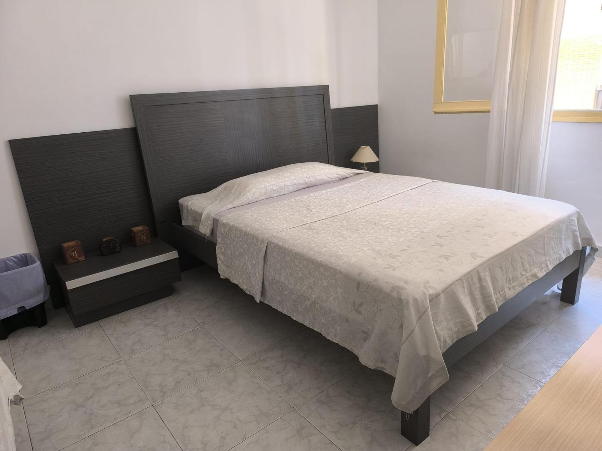 Alicante Habitacion Oasis Exterior photo